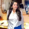 Charchika Sharma