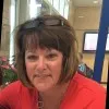 Lori Limpar