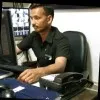 Baljeet Kumar Bairwa