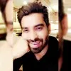Nitin Manchanda