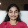 Madhumathi