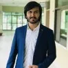 Muhammad Uzair