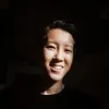 Tracey Wong