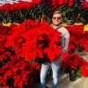 Himanshu Juneja