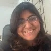 Simran Wadhwa