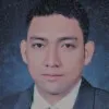 Andrew Polong Alcantara