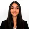 Ananya Gowrishankar