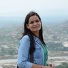 Chandni Sharma