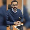 Mohamed Ashraf