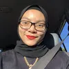 Ummu Yusri