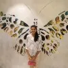 Dheekshitha