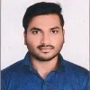 ismail sheikh