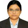 Sarmila Das