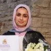 Hajar Jomaa