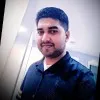 Muhammad Khan