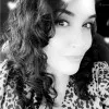 Helen Demetriou