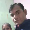shivsingh pal