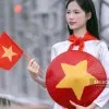Anh TN