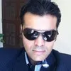 Muhammad Atif