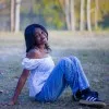 Genelle Asamoah