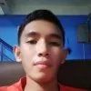 reymark tabuzo