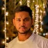 Sarfaraz Khan