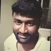 Arun IG