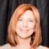 Leona Cusworth