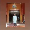 Vishal Patil