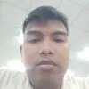 Bagus Prasetio