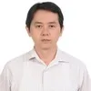 James Lee