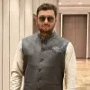 Imran Khan