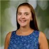 Julia Cunningham