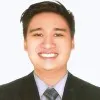Eugene Francis Natividad