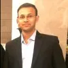 Mayur Patwardhan