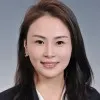 Alice Xiong