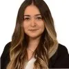 Gamze Cansu Bektaş