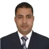 Aissaoui El Houcine