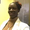 Anne Ananga