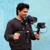 Pravin Shintre