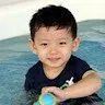 Aidan Jeong