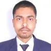 Anoop Kumar
