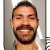 medhat moussa