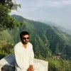 Javed Iqbal