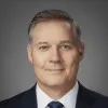 Rob MacNaughton