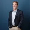 Nick Stepanian