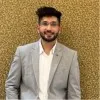 Chirag kumar