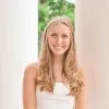 Maggie Coulter