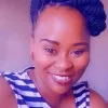 Boitumelo Michelle