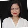 Jae Anne Castellano